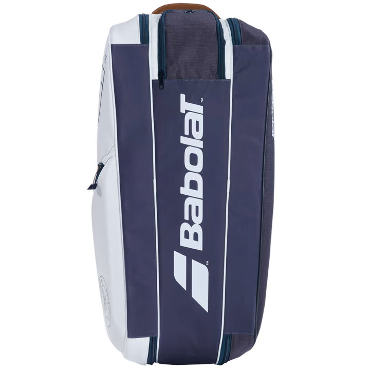 楽天市場】【10%OFFクーポン対象】『即日出荷』バボラ Babolat テニス 