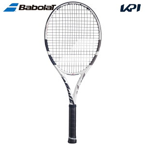 �y�K�b�g����H��0�~�Ή�����������z�o�{�� Babolat �d���e�j�X���P�b�g PURE DRIVE WIMBLEDON �s���A �h���C�u �E�B���u���h�� 2026 �t���[���̂� 101566