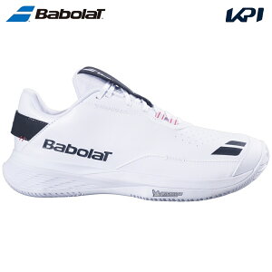 �o�{�� Babolat �e�j�X�V���[�Y �����Y SFX EVO ALL COURT WIMBLEDON M SFX 2026 �G�{ �I�[���R�[�g 30S26938C-1001 5�����{�����\�聦�\��
