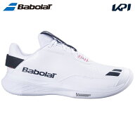 【10％OFFクーポン対象】バボラ Babolat テニスシューズ メンズ SFX EVO SAND GRASS WIMBLEDON M SFX 202…