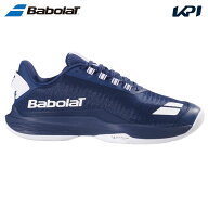 バボラ Babolat テニスシューズ ユニセックス JET TERE 2 PREMIUM ALL COURT ジェット テレ 2 プレミアム…