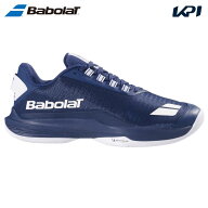 バボラ Babolat テニスシューズ ユニセックス JET TERE 2 PREMIUM SAND GRASS ジェット テレ 2 プレミア…