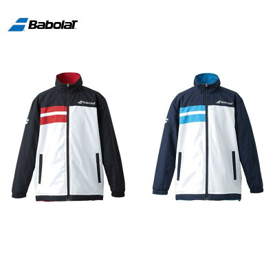 【10/1限定！3点購入ポイント20倍▲全品10％OFFクーポン】『即日出荷』バボラ Babolat テニスウェア ジュ…