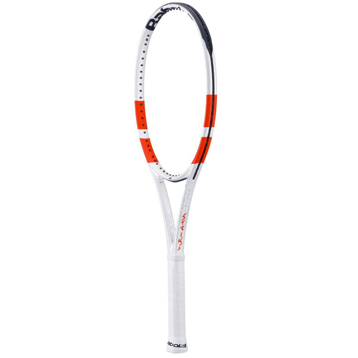 楽天市場】【10％OFFクーポン対象】『即日出荷』バボラ Babolat テニス 