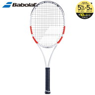 バボラ Babolat テニスラケット PURE STRIKE 98 16/19 ピュアストライク 98 16/19 フレームのみ 2024年モ…