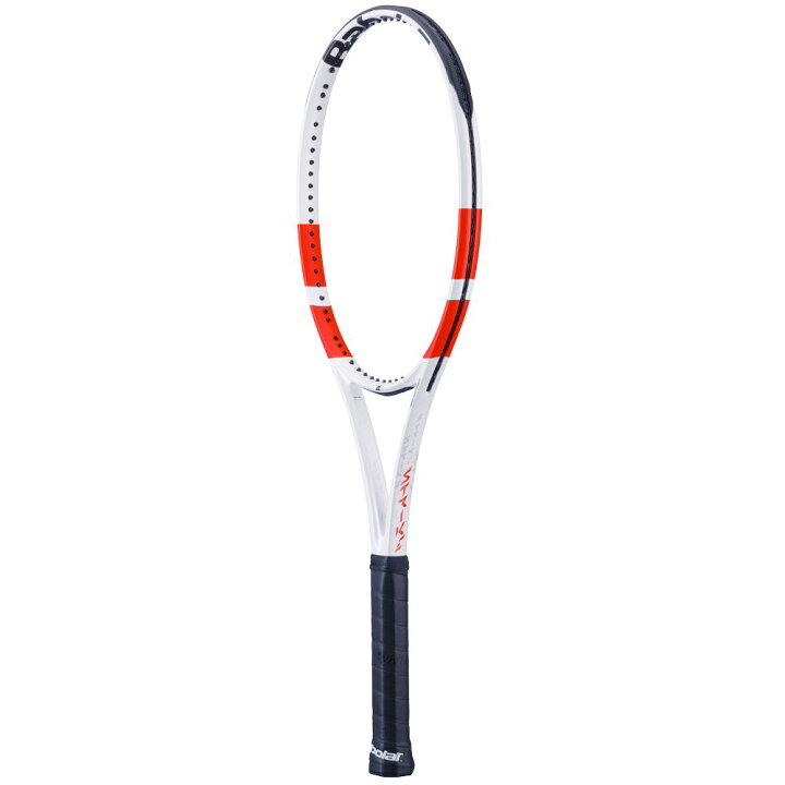 楽天市場】【全品10%OFFクーポン▽〜11/11 1:59】バボラ Babolat 