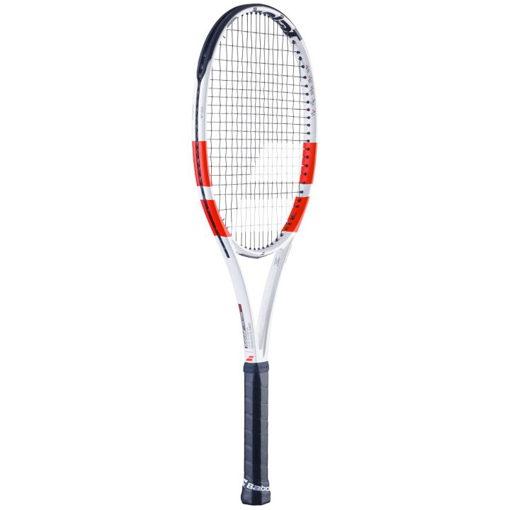 楽天市場】【10%OFFクーポン対象】バボラ Babolat テニスラケット PURE 