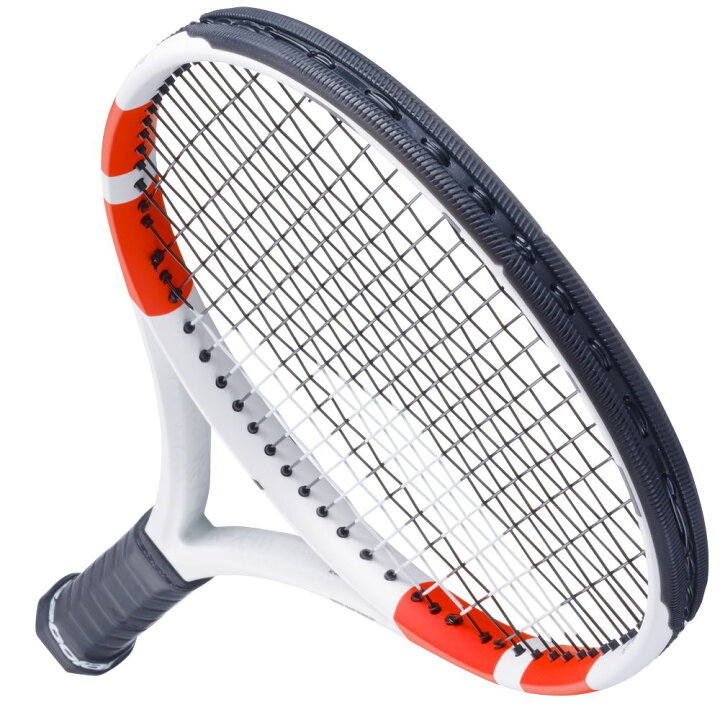 楽天市場】【全品10%OFFクーポン▽〜11/11 1:59】バボラ Babolat 