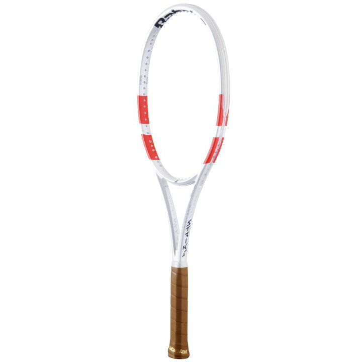 楽天市場】【10%OFFクーポン対象】バボラ Babolat テニスラケット PURE 