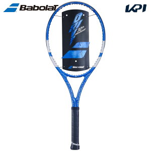 woׁxo{ Babolat ejXPbg PURE DRIVE 30TH ANNIVERSARY sAhCu 30NLOf t[̂ 101541