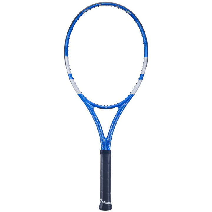 楽天市場】【10%OFFクーポン対象】『即日出荷』バボラ Babolat テニス 