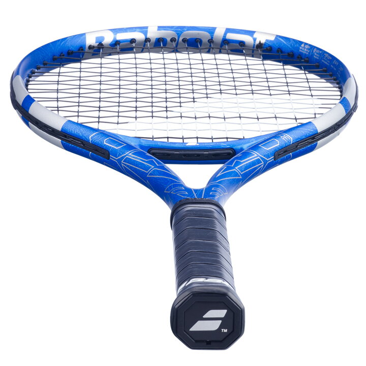 楽天市場】【10%OFFクーポン対象】『即日出荷』バボラ Babolat テニス 