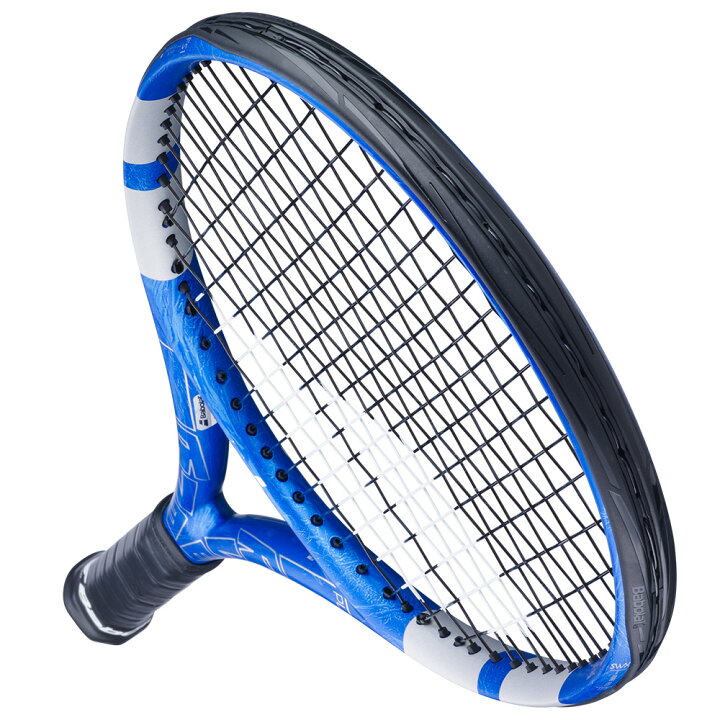 楽天市場】【10%OFFクーポン対象】『即日出荷』バボラ Babolat テニス 