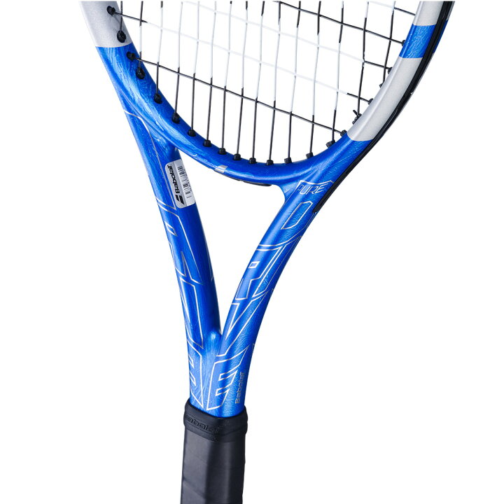 楽天市場】【10%OFFクーポン対象】『即日出荷』バボラ Babolat テニス 