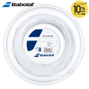 �o�{�� BabolaT �e�j�X�K�b�g RPM�n���P�[�� 243141 �z���C�g 130 200m