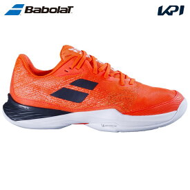 【全品10％OFFクーポン▼】バボラ Babolat テニスシューズ メンズ JET MACH 3 ジェットマッハ3 オールコート 30S24629