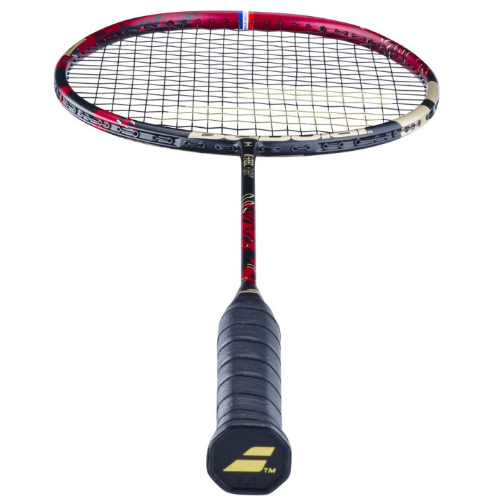 楽天市場】【全品10%OFFクーポン▽〜10/27】バボラ Babolat 