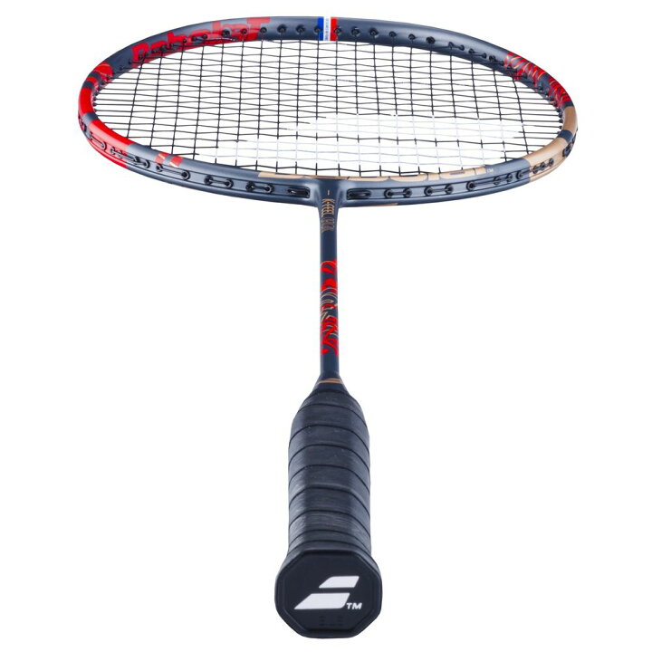 楽天市場】【全品10%OFFクーポン▽〜11/11 1:59】バボラ Babolat 