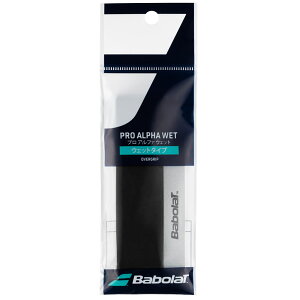 ySi10%OFFN[|zo{ Babolat ejXObve[v PRO ALPHA WET x 1 vAt@EFbgi1{j 651023
