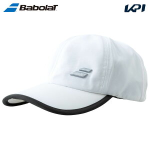 o{ Babolat ejXEFA WjA CLUB CAP JR Lbv BJC4740C 2024SS