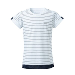 o{ Babolat ejXEFA WjA CLUB SHORT SLEEVE SHIRT JR Nu V[gX[u TVc BJG4341C 2024SS