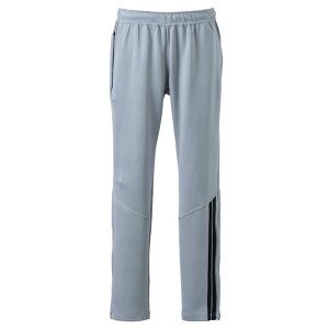 �o�{�� Babolat �e�j�X�E�F�A ���j�Z�b�N�X CLUB TRAINING PANTS �g���[�j���O�p���c BUT4218C 2024SS
