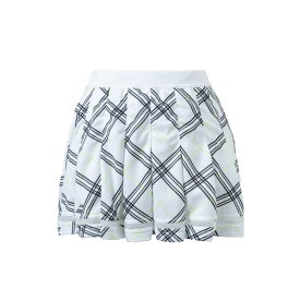 バボラ Babolat テニスウェア レディース PURE SKORT スコート BWG4427 2024SS