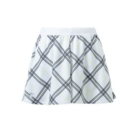 バボラ Babolat テニスウェア レディース PURE SHORT PANTS ショートパンツ BWG4428 2024SS