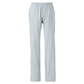 【10％OFFクーポン対象】『即日出荷』バボラ Babolat テニスウェア レディース PURE WOVEN PANTS BWT3274 2023FW