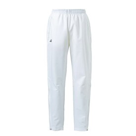 【10％OFFクーポン対象】バボラ Babolat テニスウェア レディース VS STRETCH PANTS ストレッチパンツ BWT4220 2024SS