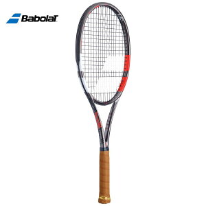 o{ Babolat ejX dejXPbg sAXgCN VS PURE STRIKE VS t[̂ 101460J
