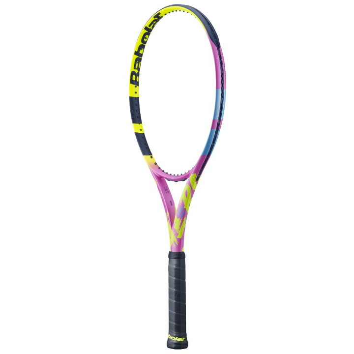 楽天市場】【10%OFFクーポン対象】『即日出荷』バボラ Babolat 硬式 