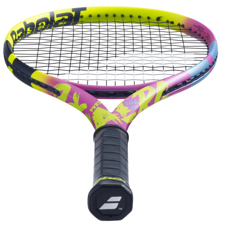 楽天市場】【10%OFFクーポン対象】『即日出荷』バボラ Babolat 硬式 