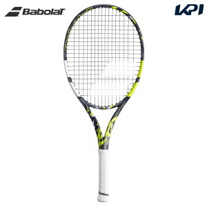 uKbgグς݁vo{ Babolat ejXWjAPbg sAAG WjA 26 PURE AERO JR 26 140464