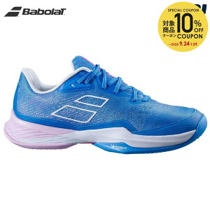 y10OFFN[|Ώہzwoׁxo{ Babolat ejXV[Y fB[X JET MACH 3 WFbg}bn3 IjEN[R[gp 31S23684