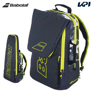 o{ Babolat ejXobO sAAG obNpbN BACKPACK PURE AERO iPbg3{[j 2023Nf 753101