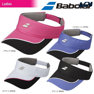 テニスキャップ レディースの人気商品 通販 価格比較 価格 Com