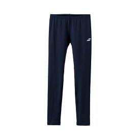 『即日出荷』バボラ Babolat テニスウェア レディース PURE レギンス BWT3234C 2023SS【タイムセール】