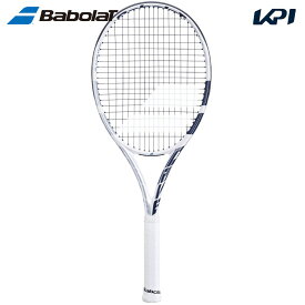 「あす楽対応」バボラ Babolat 硬式テニスラケット PURE DRIVE WIMBLEDON ピュアドライブ ウィンブルドン 2024 フレームのみ 101516『即日出荷』