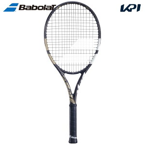 バボラ Babolat テニスラケット Pure Drive Wimbledon ピュアドライブ ウィンブルドン フレームのみ 101544