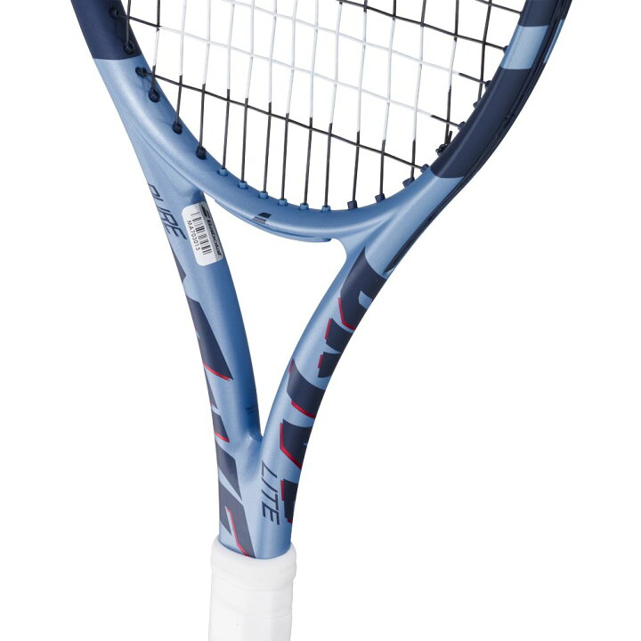 楽天市場】【10％OFFクーポン対象】バボラ Babolat 硬式テニスラケット 