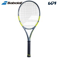 【ガット張り工賃0円対応※条件あり】バボラ Babolat 硬式テニスラケット PURE AERO 98 ピュア アエロ 98…