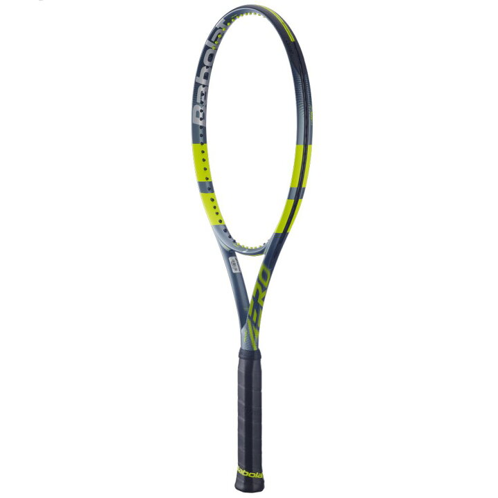 楽天市場】【ガット張り工賃0円対応※条件あり】バボラ Babolat 硬式 