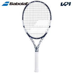 woׁxo{ Babolat dejXPbg EVO DRIVE 115 WIMBLEDON G{ hCu 115 EBuh t[̂ 102523