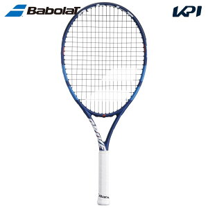 uKbgグς݁vo{ Babolat WjAejXPbg DRIVE JUNIOR 24 sA hCu JR 24 _[Nu[ 2025 140514