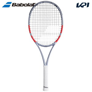 uKbgグς݁vo{ Babolat WjAejXPbg PURE STRIKE JR 26 2025 sA XgCN WjA 140526
