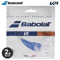 楽天市場】babolat touch tonic 135の通販