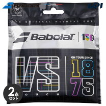 楽天市場】babolat touch tonic 135の通販