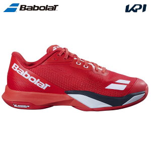 �y10��OFF�N�[�|���Ώہz�o�{�� Babolat �e�j�X�V���[�Y ���j�Z�b�N�X JET MACH 4 AC M �W�F�b�g �}�b�n 4 �I�[���R�[�g M 30S26629B-5050 1�����{�����\�聦�\��