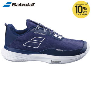 SFX �G�{ �I�[���R�[�g M 3A0S25A555